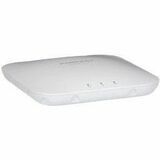 Allied Telesis Dual Band IEEE 802.11a/b/g/ax/ac/k/v/r/n/e/i 3.55